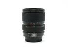 �ȥ��ʡ� MF28-70/F3.5-4.5 �˥���F�ޥ����