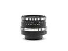�ᥤ�䡼 ���쥹�ȥ� MF50/F1.8 M42�ޥ����