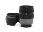 �ѥʥ��˥å� G VARIO HD14-140/F4-5.8 ASPH. O.I.S.