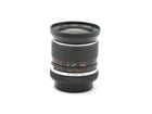 ����¾ WEP AUTO WEITON 28/F2.5 ����Υ�FD�ޥ����