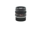 ���˥� M�إ����Υ�50/F2