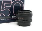 ���󥿥å��� �ץ�ʡ�50/F1.7 MM J