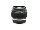 �����ѥ� ��������55/F1.2 ��Υ�����