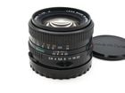 �ޥߥ� 645�ѥ�������C 80/F2.8 N