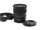 ������ C12/F1.4 DC �ե�X�ޥ����