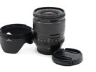 �ե��ե���� XF18/F1.4R LM WR