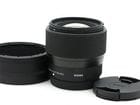 ������ C56/F1.4 DC DN �ե�X�ޥ����