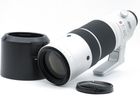 �ե��ե���� XF150-600/F5.6-8 R LM OIS WR