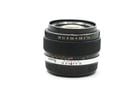 �����ѥ� ��������50/F1.4 ��Υ�����