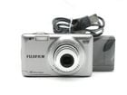 �ե� FinePix JX550 (1600������)