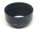 �˥��� 52mm�ͤ����ߥ᥿��ա��� HN-7
