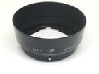 �˥��� 52mm���ʥå׼��᥿��ա���