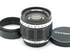 �����ѥ� PEN-F�ѥ�������42/F1.2 TTL