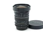 �ڥ󥿥å��� SMC P28/F3.5 ���ե�