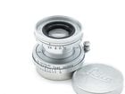 �饤�� ����ޡ�L50/F2.8 ��ƹ