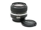 �˥��� Ais24/F2.8
