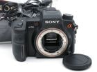 SONY ��700(1224������)