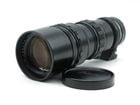 �饤�� �ӥ��ե�å���II/III�� �ƥ꡼��L280/F4.8+16466M