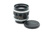 ����Υ� FL50/F1.4II