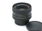 �����饤 �ץ�ʡ�50/F1.8 HFT(QBM)