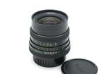 �����饤 �����饤�ʡ�MC35/F2.8 (QBM)