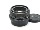 �ڥ󥿥å��� SMC M50/F2