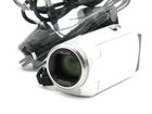 �ѥʥ��˥å� �ե�HD �ӥǥ������ HC-V480MS