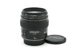 ����Υ� EF85/F1.8 USM