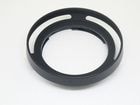 �ĥ����� ��󥺥ա��� 25/28mm�ѥХ�ͥå�