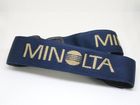 �ߥΥ륿 ���ȥ�å�