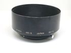 �˥��� 55/F1.2�ѥ᥿��ա��� HS-3