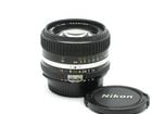 �˥��� Ais50/F1.4
