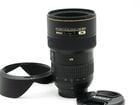 �˥��� AF-S16-35/F4G ED VR