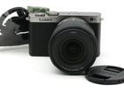 �ѥʥ��˥å� LUMIX S9 (2420������)+S20-60mm���å�
