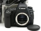 ����Υ� EOS 5D MarkIV (3040������)