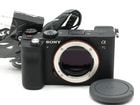 SONY ��7C (2420������)