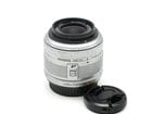�����ѥ� M���������ǥ����� 14-42/F3.5-5.6 ��R