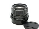 �ڥ󥿥å��� 67��SMC�����ޡ�105/F2.4
