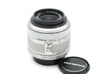 �����ѥ� M���������ǥ����� 14-42/F3.5-5.6 IIR
