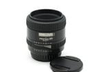 �ڥ󥿥å��� FA85/F2.8 ���ե�