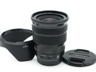 �ե��ե���� XF10-24/F4 R OIS