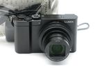�ѥʥ��˥å� LUMIX DMC-TX1(2010������)