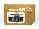 �ߥΥ륿 SRT101�Ѽ谷������