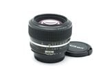 �˥��� Ais50/F1.2