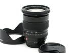 �ե��ե���� XF16-55/F2.8 R LM WR II