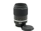 �˥��� Ais105/F2.8 �ޥ�����