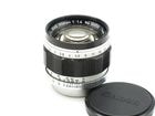 ����Υ� L50/F1.4