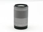 ����Υ� EF-M 55-200/F4.5-6.3 IS STM