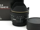 ������ AF15/F2.8 EX DG �ե��å��奢�� �˥���F�ޥ����