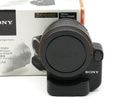 SONY E-A�ޥ���ȥ����ץ��� LA-EA4